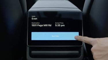 tesla robotaxi ride-hailing app fsd 4.jpeg